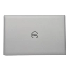 Dell Latitude 5520 i7-1165G7 16GB 512GB SSD 15,6